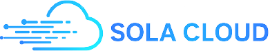 日本初オンライン導入型の太陽光蓄電池の導入はSOLACLOUD（ソラクラウド）